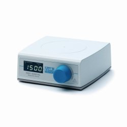 Magnetic stirrer MST Digital | Type : MST Digital